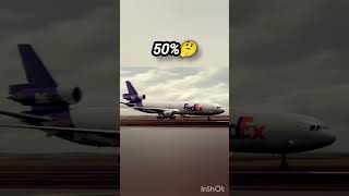 FedEx 80aviation edit pilot shorts [upl. by Nomal977]