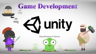 50 Foreach Loop  Unity C Scripting [upl. by Eloisa301]