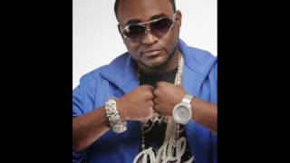 Shawty Lo  They know Remix Ft Ludacris Young Jeezy Lil Wayne E40 Plies amp Gorilla Zoe [upl. by Atsillac]