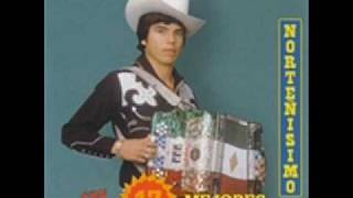 CHALINO SANCHEZ ARMANDO AGUIRRE [upl. by Anilat303]