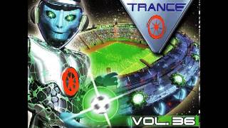 Future Trance Vol 36 DHT Feat Edmée Someone [upl. by Marva]