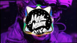 The tutututu Song MNxbd Remix  Copyright ❌  Michi Nation [upl. by Jehial]