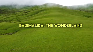 Badimalika trek  Badimalika amp Tribeni Patan Bajura  Yatri [upl. by Etteniuq]