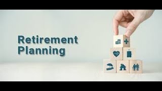 Retirement 401ks and the Secure Act [upl. by Steiner]