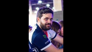 Hungrybox vs Cody  Super Smash Con 2023 SSC2013 Analysis by 2Saint [upl. by Ahon]