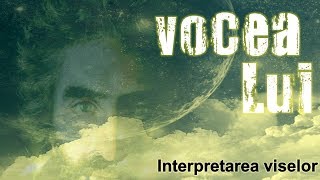 Interpretarea viselor [upl. by Elfrieda]