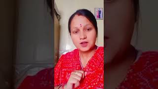 Ab pta chal gya😂comedy shortvideo [upl. by Esmeralda64]