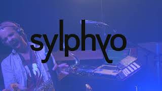 Sylphyo Solo 2023  Marius welker [upl. by Gone971]