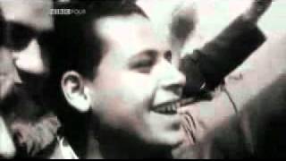 Suez Crisis 1956 BBC Documentary part2 3 [upl. by Spiegel887]