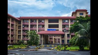 BRH Hall Day iitkgp neet mbbs reels IIT KHARAGPUR MTECH HOSTEL TOUR mtechprojects [upl. by Llerehs]