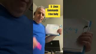 5 Linux Commands Ping Nslookup Traceroute Speedtest IP Address [upl. by Dalton]