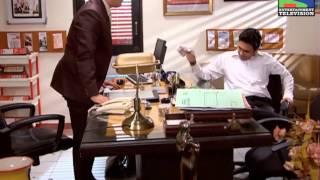 Parvarish  Episode 283  7th February 2013 [upl. by Assirak]