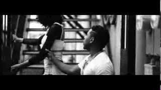 Bobby V  quotBack To Lovequot Official Video Peach Moon 121213 [upl. by Stefanac63]