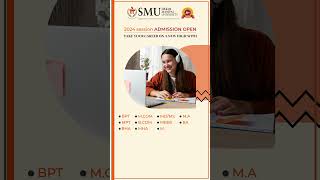 Discover excellence at Sikkim Manipal University [upl. by Cheyne]