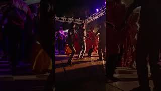 Dance step pallo latke by gudiya ❤️❤️🔥🔥 [upl. by Annehcu808]