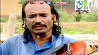 Eto Jala Dili Bondhu । Pagol Bachchu । Bangla New Folk Song [upl. by Seuqram18]