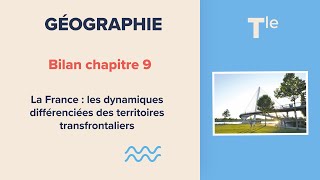 Le territoire français la France daujourdhui  Métropole et outremer [upl. by Anderer]