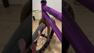 Как вам  bikelive gopro bmx стантвелосипед bmxlifebmxcyclestunt bikelife stunt bmxlife [upl. by Marks644]