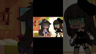 tomboy gachalife song music cover gacha gachalife gachaclub memes gachaedit [upl. by Ardnuat]