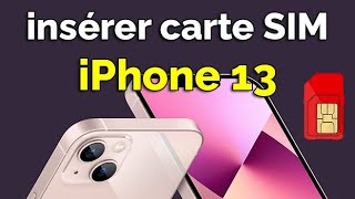 iPhone indisponible comment le débloquer   3 Solutions [upl. by Clarie]