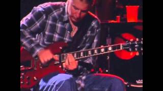 Clapton Doyle Bramhall II amp Derek Trucks  Running On Faith Live [upl. by Fortuna]