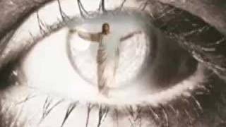 Turn Your Eyes Upon Jesus Selah [upl. by Root]