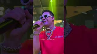 WAO SERA VERDAD RAULIN RODRIGUEZ quotLIVEquot EN VIVO envivo shorts trending viralvideo video [upl. by Creath637]