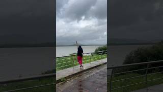 Day 3030 of 10000 Steps A Day Challenge 10kstepsaday walking naturalinnate shortvideo [upl. by Eniron]