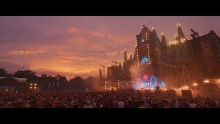 Decibel outdoor 2019  The LIVE LOUD movie [upl. by Selby]