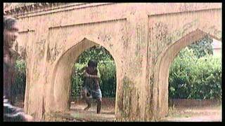 Sathi Mere Tere Bina Full Song  Itihaas  Ajay Devgan Twinkle Khanna [upl. by Aehtla914]