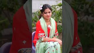 garib ki khushiyan aur eid  sadshorts emotional shorts eid  Sad Emotional MoonVines [upl. by Kreis]