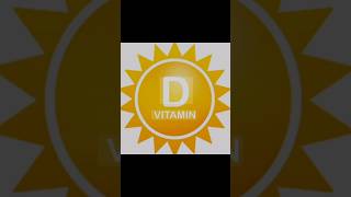 VITAMIN D calciferol 🧑‍⚕️vitamins biology neetaspirants vitamind vitaminfactsdoctorgoodfood [upl. by Ardyaf]