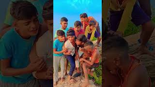 बीवी को कंट्रोल🤣😂 funny comedy youtubeshorts realfoolscomedy realfoolateam shorts viralvideo [upl. by Kliment885]