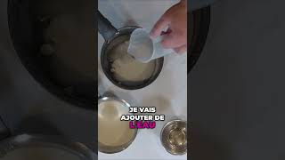 Comment faire un caramel onctueux recette facile et délicieuse [upl. by Zurkow]