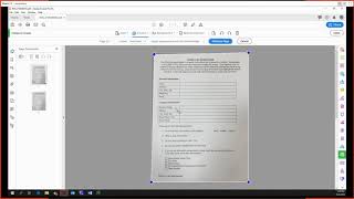 How To Download And Install Adobe Acrobat Reader DC For Windows 1087 [upl. by Coucher]