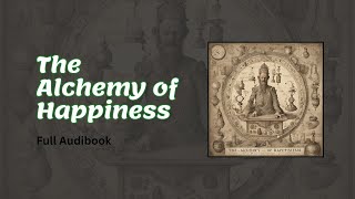 Al Ghazali Hamza Yusuf  The Alchemy of Happiness Full Audiobook  Read Media [upl. by Abehs472]