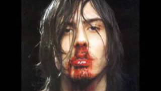 Andrew W K I Get Wet [upl. by Crespi]