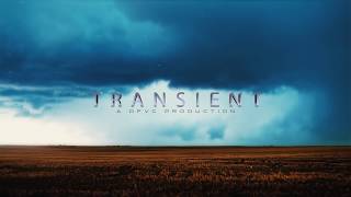 Transient  4K UHD 1000FPS [upl. by Omor]