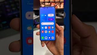 Samsung One Ui 70 Android 15  Release Date 🔥 [upl. by Yenrab]