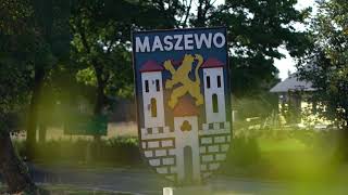 To jest Masovia Maszewo [upl. by Brnaba]