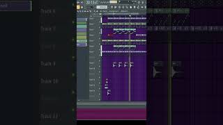 KEEZUS flstudio musicproduction producer [upl. by Archle]