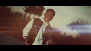 Kayden Dennis  Lazy Spring Break Official Video [upl. by Summer127]