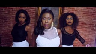 NINIOLA  MARADONA OFFICIAL VIDEO [upl. by Bergeron]