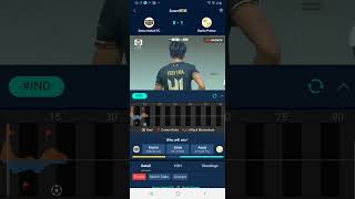 Livesports808 App review [upl. by Medovich]