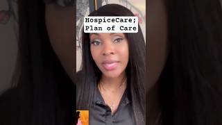 hospice hospicecare endoflife hospicenurse caregiver information [upl. by Trab]