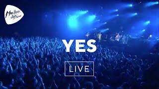 Yes  Awaken Live at Montreux Jazz Festival 2003 [upl. by Yeldah]