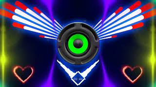 Hum Hai Rajkumaar Trap Vibration Its Dj Appar [upl. by Noitsirhc]