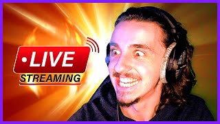 🔴LIVE  ON FINIT POPPY PLAYTIME POUR DE BON [upl. by Nesilla]