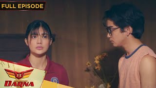 Darna  Full Episode 30 [upl. by Reve]