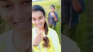 Dekha tenu phli phli baar ve🥰🥰trandingsong viralsong ❣️❣️subscribemychannel Please 🙏 [upl. by Ryley590]